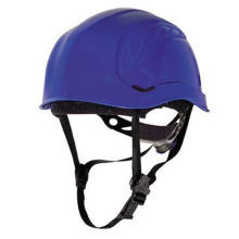 Головка мотоцикла защищает защитный шлем (HT-V010)
